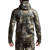 {"colorName":"Optifade Waterfowl Timber","colorCode":"TM","number":"05","isModel":false}