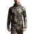 {"colorName":"Optifade Waterfowl Timber","colorCode":"TM","number":"03","isModel":false}