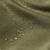 {"colorName":"Dusty Olive","colorCode":"DU","number":"10","isModel":false}