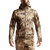 {"colorName":"Optifade Waterfowl Marsh","colorCode":"WL","number":"03","isModel":false}