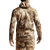 {"colorName":"Optifade Waterfowl Marsh","colorCode":"WL","number":"05","isModel":false}