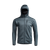 {"colorName":"Storm","colorCode":"SM","number":"1","isModel":false}