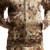 {"colorName":"Optifade Waterfowl Marsh","colorCode":"WL","number":"10","isModel":false}