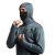 {"colorName":"Storm","colorCode":"SM","number":"06","isModel":false}