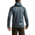 {"colorName":"Storm","colorCode":"SM","number":"05","isModel":false}