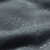{"colorName":"Storm","colorCode":"SM","number":"11","isModel":false}