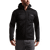 {"colorName":"Sitka Black","colorCode":"BK","number":"03","isModel":false}