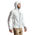 {"colorName":"White","colorCode":"WH","number":"04","isModel":false}
