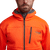 {"colorName":"Blaze Orange","colorCode":"BL","number":"10","isModel":false}