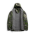 {"colorName":"Optifade Cover","colorCode":"COV","number":"02","isModel":false}
