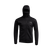 {"colorName":"Sitka Black","colorCode":"BK","number":"1","isModel":false}