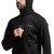 {"colorName":"Sitka Black","colorCode":"BK","number":"09","isModel":false}
