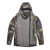 {"colorName":"Optifade Waterfowl Timber","colorCode":"TM","number":"02","isModel":false}