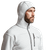 {"colorName":"White","colorCode":"WH","number":"06","isModel":false}