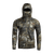 {"colorName":"Optifade Waterfowl Timber","colorCode":"TM","number":"1","isModel":false}