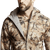 {"colorName":"Optifade Waterfowl Marsh","colorCode":"WL","number":"09","isModel":false}