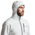 {"colorName":"White","colorCode":"WH","number":"06","isModel":false}