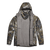 {"colorName":"Optifade Waterfowl Timber","colorCode":"TM","number":"02","isModel":false}