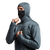 {"colorName":"Storm","colorCode":"SM","number":"06","isModel":false}