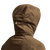 {"colorName":"Mud","colorCode":"MD","number":"06","isModel":false}
