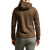 {"colorName":"Mud","colorCode":"MD","number":"05","isModel":false}