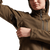 {"colorName":"Mud","colorCode":"MD","number":"07","isModel":false}