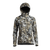 {"colorName":"Optifade Elevated II","colorCode":"EV","number":"1","isModel":false}
