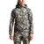 {"colorName":"Optifade Elevated II","colorCode":"EV","number":"03","isModel":false}