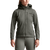 {"colorName":"Laurel","colorCode":"LAU","number":"03","isModel":false}