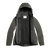 {"colorName":"Laurel","colorCode":"LAU","number":"02","isModel":false}