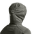 {"colorName":"Laurel","colorCode":"LAU","number":"06","isModel":false}