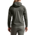 {"colorName":"Laurel","colorCode":"LAU","number":"05","isModel":false}
