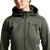 {"colorName":"Laurel","colorCode":"LAU","number":"07","isModel":false}