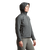 {"colorName":"Lead","colorCode":"PB","number":"04","isModel":false}