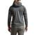 {"colorName":"Lead","colorCode":"PB","number":"05","isModel":false}