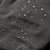 {"colorName":"Lead","colorCode":"PB","number":"11","isModel":false}