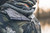 {"colorName":"Optifade Waterfowl Timber","colorCode":"TM","number":"32","isModel":false}