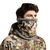 {"colorName":"Optifade Subalpine","colorCode":"SA","number":"03","isModel":false}