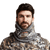 {"colorName":"Optifade Elevated II","colorCode":"EV","number":"02","isModel":false}