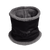 {"colorName":"Sitka Black","colorCode":"BK","number":"1","isModel":false}