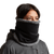 {"colorName":"Sitka Black","colorCode":"BK","number":"05","isModel":false}