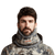 {"colorName":"Optifade Open Country","colorCode":"OB","number":"02","isModel":false}