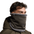 {"colorName":"Earth","colorCode":"EA","number":"02","isModel":false}