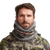 {"colorName":"Optifade Cover","colorCode":"COV","number":"02","isModel":false}