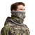 {"colorName":"Optifade Cover","colorCode":"COV","number":"03","isModel":false}