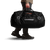 {"colorName":"Sitka Black","colorCode":"BK","number":"03","isModel":false}
