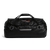 {"colorName":"Sitka Black","colorCode":"BK","number":"1","isModel":false}