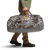 {"colorName":"Optifade Elevated II","colorCode":"EV","number":"03","isModel":false}