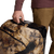 {"colorName":"Optifade Waterfowl Marsh","colorCode":"WL","number":"05","isModel":false}