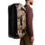 {"colorName":"Optifade Waterfowl Marsh","colorCode":"WL","number":"04","isModel":false}